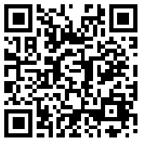 QR Code for bitcoin:bitcoin:dash:XoNHeeRdpsx9mXUkXjngDfFQK8cXhWgrKd