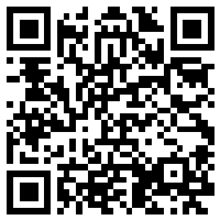 QR Code for bitcoin:bitcoin:dash:XoNNVTgSeMoExhGDXEY2uGjECL5MSgqkhB
