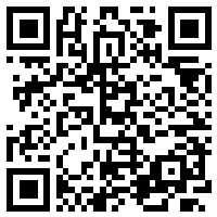 QR Code for bitcoin:bitcoin:dash:XoNNiZPBEYSjfdbvgp2EefSczkSQ7opNNk