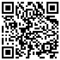 QR Code for bitcoin:bitcoin:dash:XoNQGWdKGAzoCc4sEXfPerV5FbBqC6ghYs