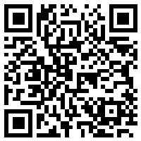 QR Code for bitcoin:bitcoin:dash:XoNQLsShsgeNhQ2eFRT3SLhN6EajbbqGJP