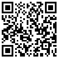 QR Code for bitcoin:bitcoin:dash:XoNTL1yRPAT1r8LecRSNixsjvQExG2KokV