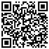QR Code for bitcoin:bitcoin:dash:XoNTMU1ZGdggW6BjGbpn7k9vPJCsimv9UJ