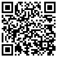 QR Code for bitcoin:bitcoin:dash:XoNTQfYw3oKB9VUvnRHd86uwj2TofSk9DB