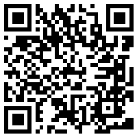 QR Code for bitcoin:bitcoin:dash:XoNTS55MyJymTFMbQuC6JnZXDvkdGft7M7