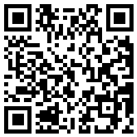 QR Code for bitcoin:bitcoin:dash:XoNVFrG5WnerKYBLAnQMM2TieiZxN1qQNF