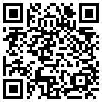 QR Code for bitcoin:bitcoin:dash:XoNX4Lwbc2xBLE3fo8vSerimVjz94FwHRT