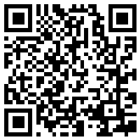QR Code for bitcoin:bitcoin:dash:XoNX6YaUyygzG7xCRefzMabDRfhU7FjsiF