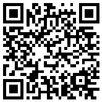 QR Code for bitcoin:bitcoin:dash:XoNZPjzAWa92Mc5HCGTHu4VJUqbMPJ17dC