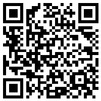 QR Code for bitcoin:bitcoin:dash:XoNb2WzfP7j6bTmcMQBY7dCnFnZojCWC63