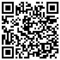 QR Code for bitcoin:bitcoin:dash:XoNbJSAM6k6QjGHfBkRmMhaCwaREaBWut3