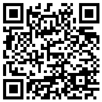 QR Code for bitcoin:bitcoin:dash:XoNbgHKXJSFKF2tjv9R3Lv4VTNFKMrcUiK