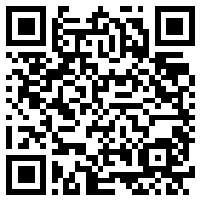 QR Code for bitcoin:bitcoin:dash:XoNc8fx1jhWiLE59XjsFv4z3nSp1aFuVt7