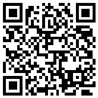 QR Code for bitcoin:bitcoin:dash:XoNch8e7uHiYT6vPMiiEmVU7nQAZMPZvS8