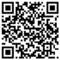 QR Code for bitcoin:bitcoin:dash:XoNeWiPRLo2Ha4wWpjJoQnmoneejNNsrG4