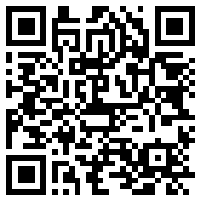QR Code for bitcoin:bitcoin:dash:XoNetkWYE4CFaP75nuYUEzZ9ms1dv5mXcz