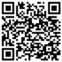 QR Code for bitcoin:bitcoin:dash:XoNgLt5D4nG2DneJNiY9EbbS5RSwvgwFUm