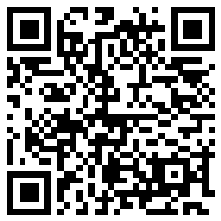 QR Code for bitcoin:bitcoin:dash:XoNhmWDiWUR4cbjFrSd7ocVHPC9rsCSt5Z