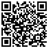 QR Code for bitcoin:bitcoin:dash:XoNm5QmijPuskq7MLzd9ej3hfaKuAwjN8b