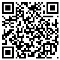 QR Code for bitcoin:bitcoin:dash:XoNmLoyfNibQuzRkcSJERDbM2Kb8LeU5GX