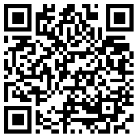 QR Code for bitcoin:bitcoin:dash:XoNmdZHug869AWxfPmak2haQFGE9ahsns2