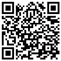 QR Code for bitcoin:bitcoin:dash:XoNmrUiVgMFsk45f3x3tCNumdCKTmx1kD6