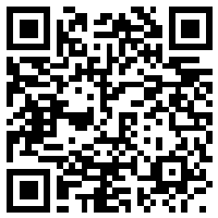 QR Code for bitcoin:bitcoin:dash:XoNnqBqy7EXP1FA5DZ62Ph3FK37vTCh3ab