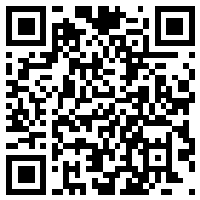 QR Code for bitcoin:bitcoin:dash:XoNo8aLaFVHfsWne1YV7DmNpxfmxE1fkST
