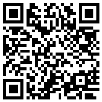 QR Code for bitcoin:bitcoin:dash:XoNoErjQpsy5w2vQJwVnevjMvJKZ2QeitV