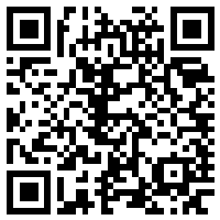 QR Code for bitcoin:bitcoin:dash:XoNoQvED6CwsPt1GDuxbufrFTYJGmX7Tmo