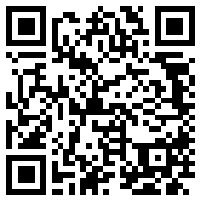 QR Code for bitcoin:bitcoin:dash:XoNob3Xdf7fyePSsDp67MDu59ijtWr7cuC