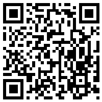 QR Code for bitcoin:bitcoin:dash:XoNod56XD82LVoz8GDd8o5MPfqK2G5cbXv