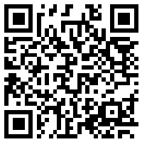 QR Code for bitcoin:bitcoin:dash:XoNpr2r8D4R4wzfeFUy74ViTLM3AtVqeJP