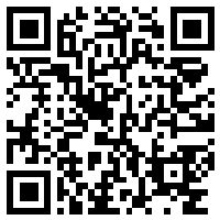 QR Code for bitcoin:bitcoin:dash:XoNqq6RLsM2FWE7LBVT8FwBifRypimThMB