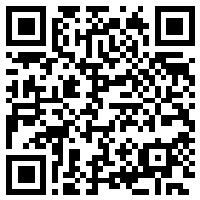 QR Code for bitcoin:bitcoin:dash:XoNrA8q6WFmmnhzEoFYZefdoFVBspTrL9e