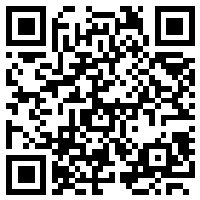 QR Code for bitcoin:bitcoin:dash:XoNsWNVC6jsnpyFdFTuFeZvuNg3qKXJ3xJ