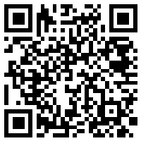 QR Code for bitcoin:bitcoin:dash:XoNvm3txPLC2UvKuzwQfp7dVPLRr5Yxw8e