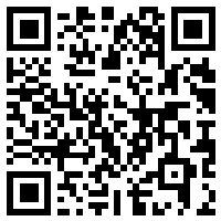 QR Code for bitcoin:bitcoin:dash:XoNvzYwE2mLZHMfFJfyrCke9MR9VLKjRDJ