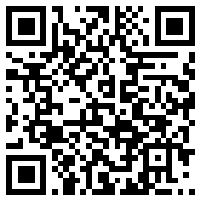 QR Code for bitcoin:bitcoin:dash:XoNy4ieEmMEGWpXFwt3EqKJmFM7C9EE2XM