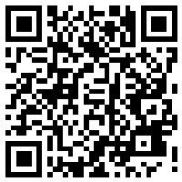 QR Code for bitcoin:bitcoin:dash:XoNya1raj2cTobSFPq78bZEBnnzdfTo4yB