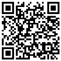 QR Code for bitcoin:bitcoin:dash:XoP2LL1bfKhNvfG1JZwjKJwxR3JsJaV4J2