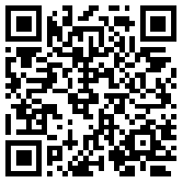 QR Code for bitcoin:bitcoin:dash:XoP2XAqynv2XKBFREd38TrqcDgNPWexLLo