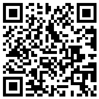 QR Code for bitcoin:bitcoin:dash:XoP2cqHCpjhWemP4ru3T2EpQmYYQVCQRs5
