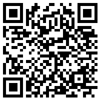 QR Code for bitcoin:bitcoin:dash:XoP2kgjXfrF3Wo4jCfVaGsHiETigrvuM5j