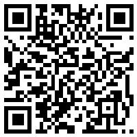 QR Code for bitcoin:bitcoin:dash:XoP2tjKkcYYr2x2D91DhSWPTGuV8Qd2Usj