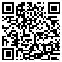 QR Code for bitcoin:bitcoin:dash:XoP2wh7GRCsdNRFRwpwKoeURxdJwjC2P2H