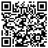 QR Code for bitcoin:bitcoin:dash:XoP35hRVmB5jzUXQdfcN3aPbGANBhsCEJy