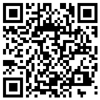 QR Code for bitcoin:bitcoin:dash:XoP3N3nAZYushx2J8DbABFXb748pcFFCo4