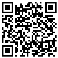 QR Code for bitcoin:bitcoin:dash:XoP4FJsMnJXDCZNi8Bq4HCkiLRGokVoX4Q