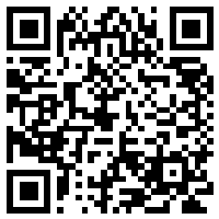 QR Code for bitcoin:bitcoin:dash:XoP4dmLao9FnTBCSmaLUhgvxYj7onjGHfM